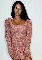 Sharon Carpenter